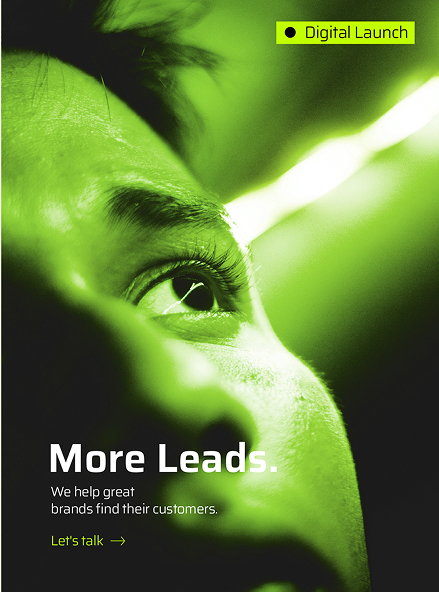 pexels-lokol-kye-557021632-16755784 3